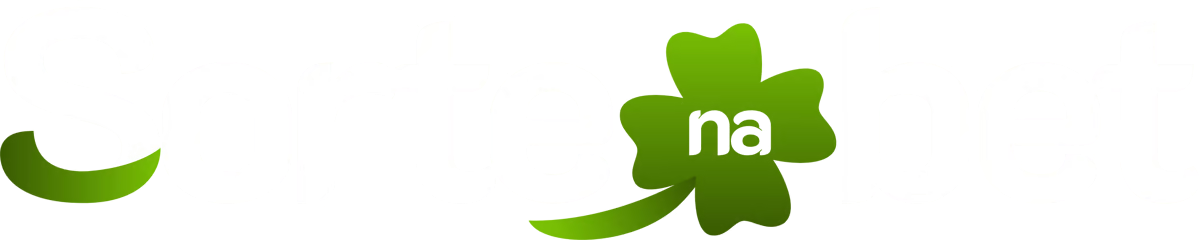 SortenaBet Logo